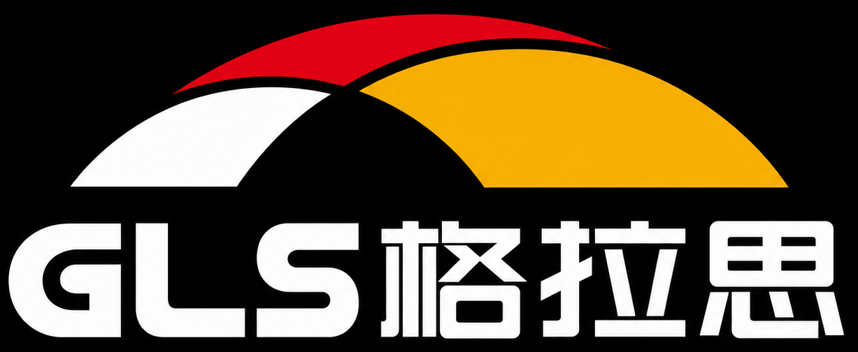 GLS · WRS