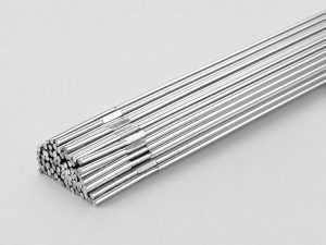 TIG-316P 进口铝焊条