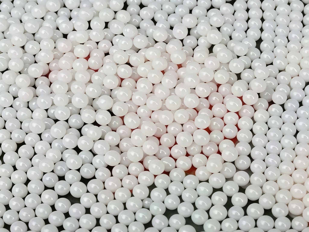 DM-582 抛光料